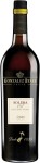 Gonzalez Byass Solera 1847 Sherry Cream 18% 0,75L
