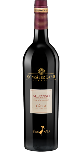 pol_pl_Sherry-Alfonso-Oloroso-Seco-2787_1.png