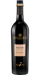 Gonzalez Byass Nectar Pedro Ximenez Dulce 15% 0,75L 