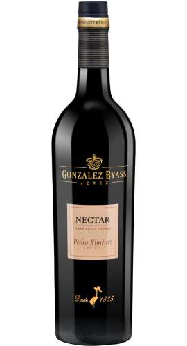 pol_pl_Sherry-Nectar-Pedro-Ximenez-Dulce-2788_1.png