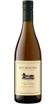 Duckhorn Vineyards Napa Valley Chardonnay 14,1% 0,75L
