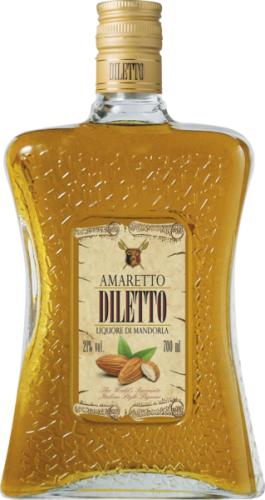 11_diletto-2021-amaretto-700ml_be98fe10.png