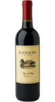 Duckhorn Vineyards Napa Valley Merlot 14,5% 0,75L 
