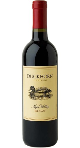 pol_pl_Duckhorn-Vineyards-Napa-Valley-Merlot-3566_1.jpg