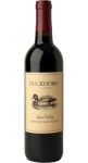 Duckhorn Vineyards Napa Valley Cabernet Sauvignon 14,5% 0,75L  