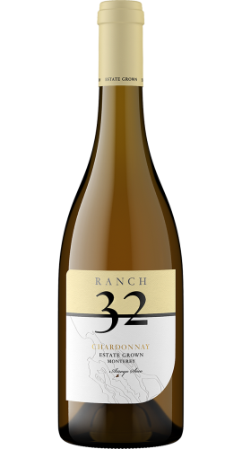 pol_pl_Ranch-32-Chardonnay-1884_1.png