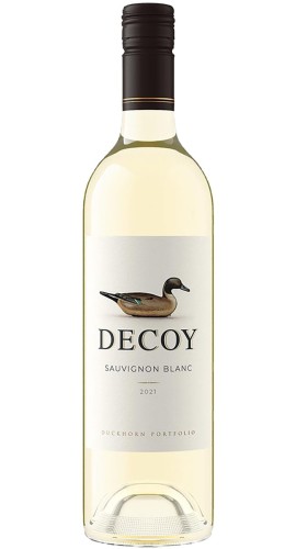 pol_pl_Decoy-California-Sauvignon-Blanc-3569_1.jpg