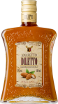 Amaretto Diletto 0,5L 