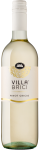 Villa Brici Pinot Grigio 13% 0,75L