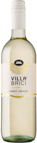 pol_pl_Villa-Brici-Pinot-Grigio-389_1.png