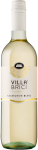 Villa Brici Sauvignon Blanc 13% 0,75L 