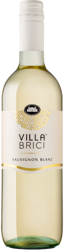 pol_pl_Villa-Brici-Sauvignon-Blanc-1892_1.png