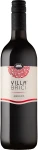Villa Brici Merlot 12,5% 0,75L 