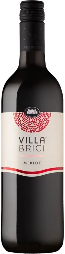 pol_pl_Villa-Brici-Merlot-391_1.webp
