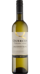 Quercus Sauvignon Blanc 13% 0,75L