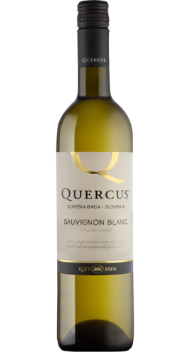 pol_pl_Quercus-Sauvignon-Blanc-251_1.png