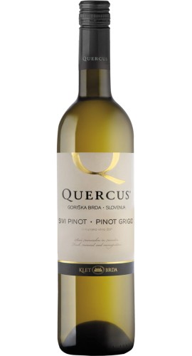 pol_pl_Quercus-Pinot-Grigio-252_2.jpg