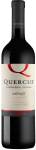 Quercus Merlot 13,5% 0,75L  