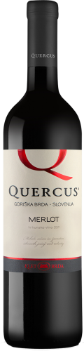 pol_pl_Quercus-Merlot-267_1.png