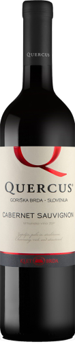 pol_pl_Quercus-Cabernet-Sauvignon-268_1.png