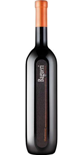 pol_pl_Bagueri-Chardonnay-65_2.png