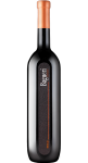 Bagueri Rebula 13,5% 0,75L 
