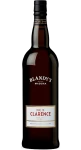 Blandys Duke of Clarence 19% 0,75L