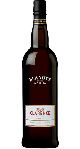 pol_pl_Blandys-Duke-of-Clarence-64_1.png