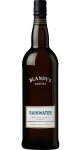 Blandys Rainwater 19% 0,75L 