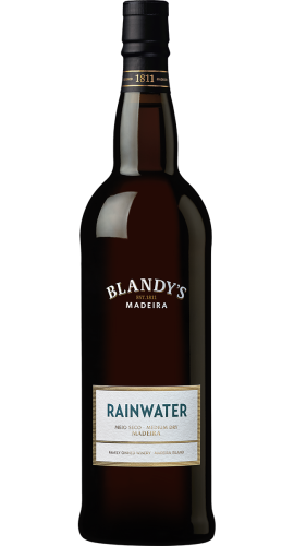 pol_pl_Blandys-Rainwater-17_1.png