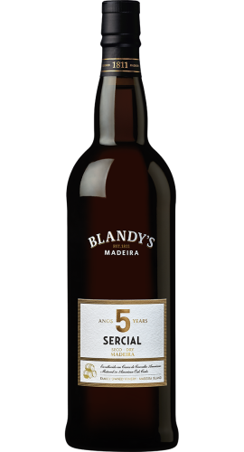 pol_pl_Blandys-Sercial-5-Years-Old-550_1.png