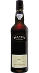 Blandys Malmsey Harvest 19% 0,5L  