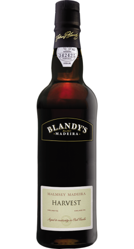 pol_pl_Blandys-Malmsey-Harvest-0-5-l-544_1.png