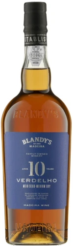 pol_pl_Blandys-Madeira-Verdelho-10-YO-4411_1.webp