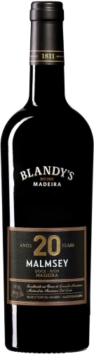 pol_pl_Blandys-Madeira-Malmsey-20-YO-4412_1.webp