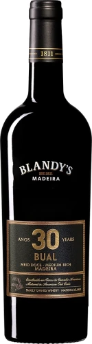 pol_pl_Blandys-Madeira-Bual-30-YO-4413_1.webp