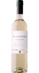 Vilacetinho Vinho Verde 10% 0,75L