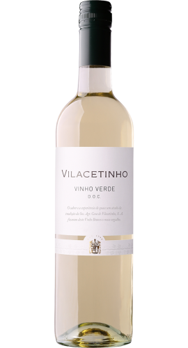 pol_pl_-Vilacetinho-Vinho-Verde-1839_1.png