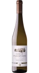 Casa de Vilacetinho Grande Escolha Vinho Verde 12,5% 0,75L 