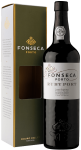 Porto Fonseca Ruby  20% 0,75L