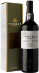 Porto Fonseca Tawny  20% 0,75L 