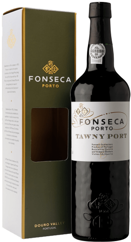 pol_pl_Fonseca-Porto-Tawny-170_1.png