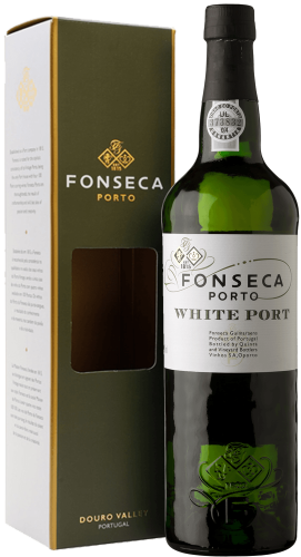 pol_pl_Fonseca-White-Port-645_1.png