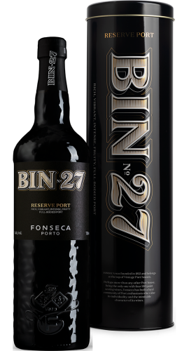 pol_pl_Fonseca-Bin-27-Finest-Reserve-25_1.png