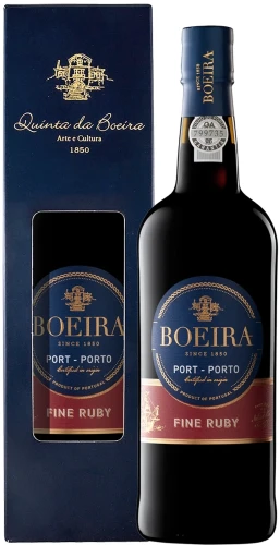 pol_pl_Boeira-Ruby-Port-2841_1.webp