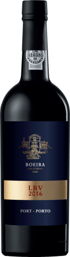 pol_pl_Boeira-LBV-2016-Port-2842_1.png