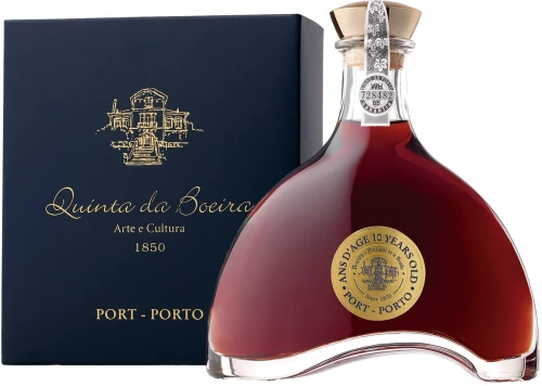 pol_pl_Boeira-10-Years-Tawny-Decanter-Port-3363_1.webp