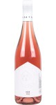 Winnica Turnau Rose 10,5% 0,75L