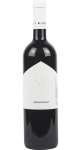 Winnica Turnau Rondo Regent 11,5% 0,75L 