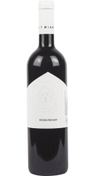 Winnica Turnau Rondo Regent 11,5% 0,75L 
